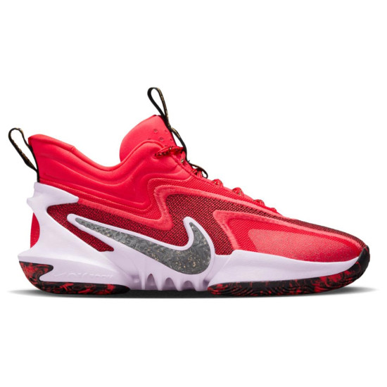 Nike Cosmic Unity 2